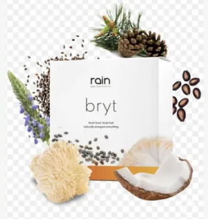 BRYT (KELISKA)