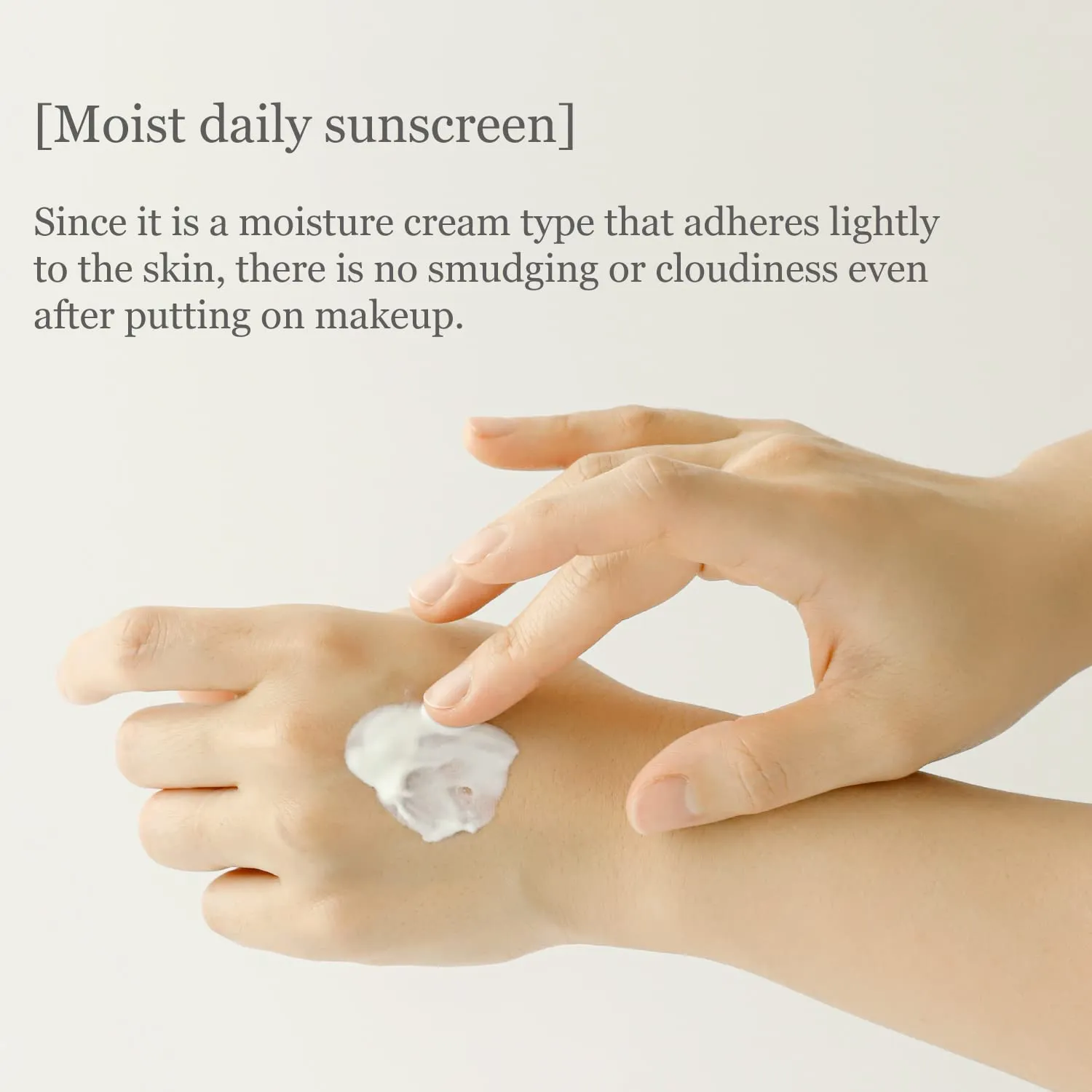 Relief Sun: Rice   Probiotics 50ml