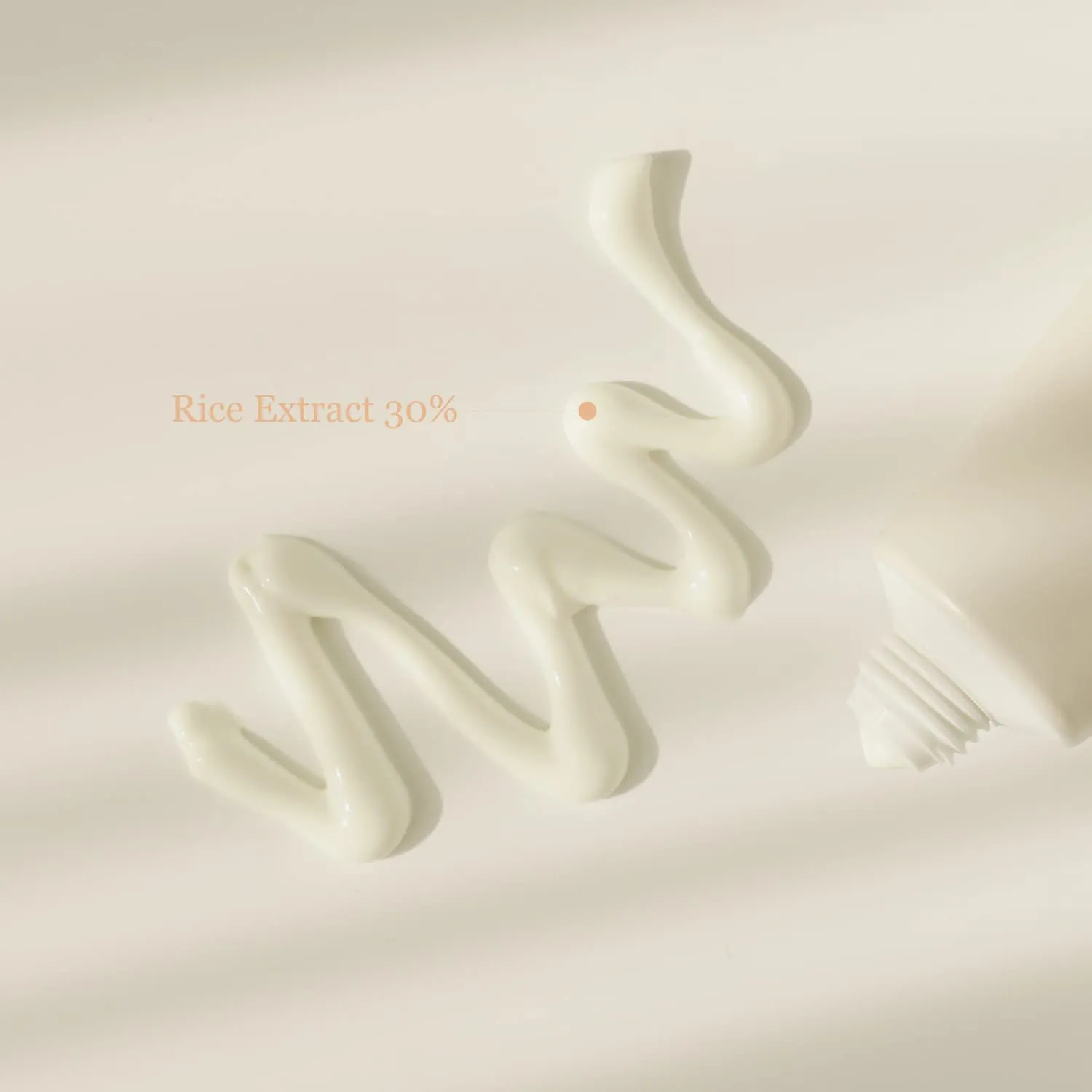 Relief Sun: Rice   Probiotics 50ml