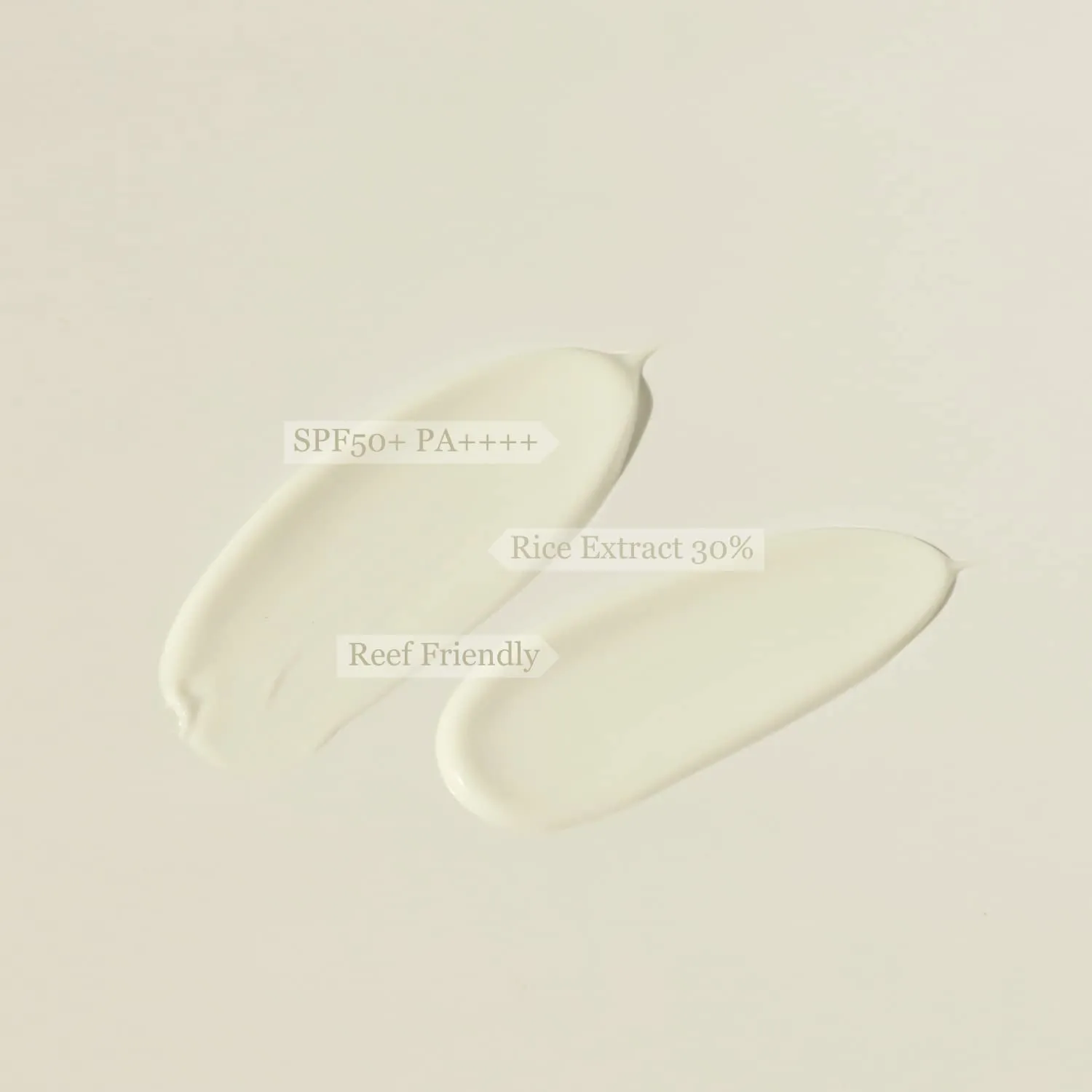 Relief Sun: Rice   Probiotics 50ml