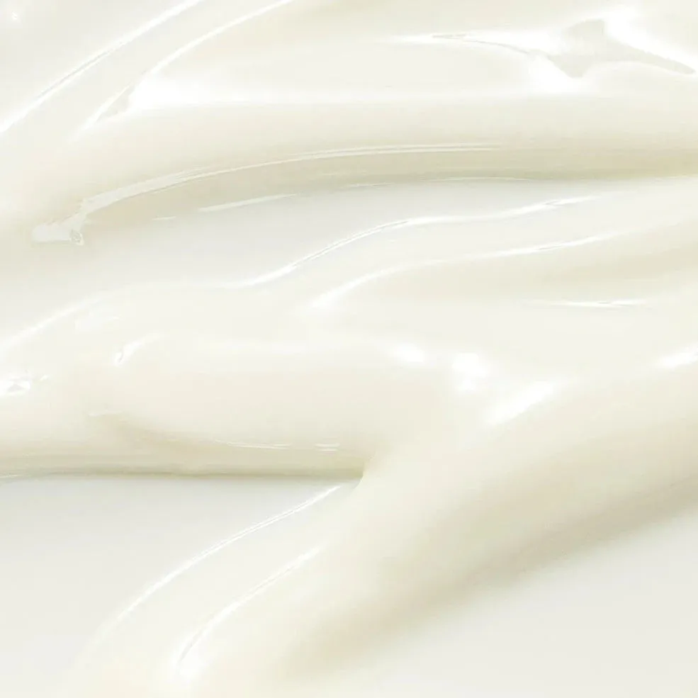 Relief Sun: Rice   Probiotics 50ml