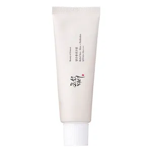 Relief Sun: Rice   Probiotics 50ml