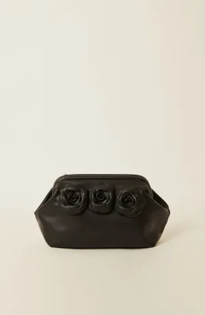 YASMIN CLUTCH (Final Sale)